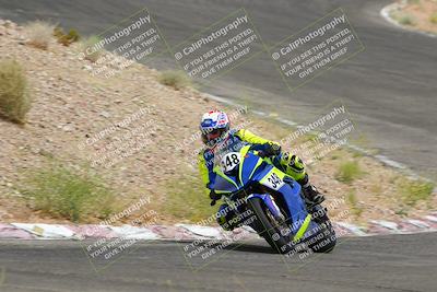 media/Jun-04-2022-WERA (Sat) [[b852bbbd55]]/Race 6 A Superbike and Novice/